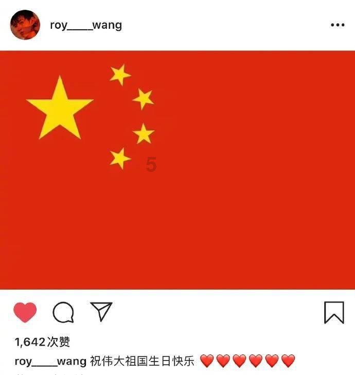 特别有爱心又有包容心的女孩子做女朋友怎么样？游戏画面