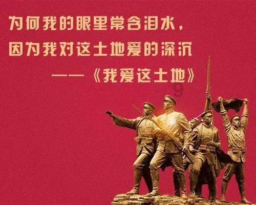 数字合算