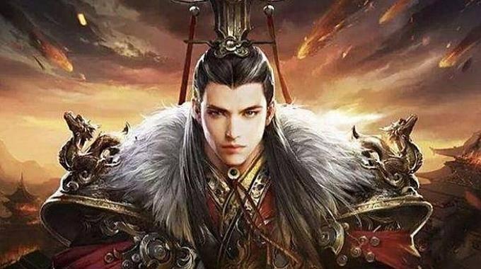 动物生活习性
